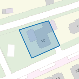 Perceel RML00-H-5995