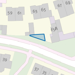 Perceel RML00-H-5997