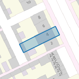 Perceel RML00-H-6000