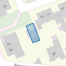 Perceel RML00-H-6001