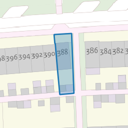 Perceel RML00-H-6008