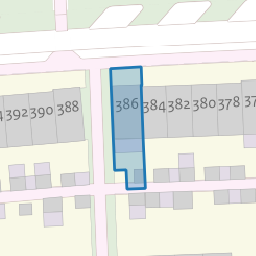 Perceel RML00-H-6009