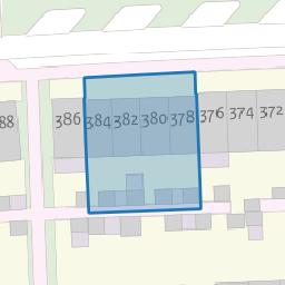 Perceel RML00-H-6010