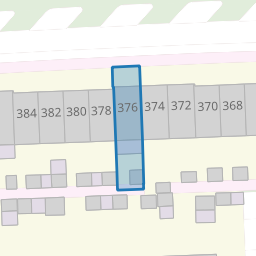 Perceel RML00-H-6011