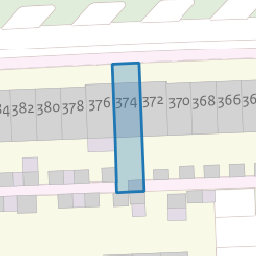 Perceel RML00-H-6012