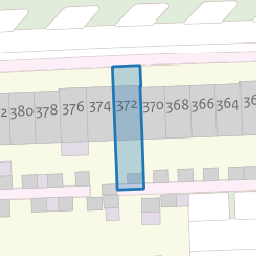 Perceel RML00-H-6013