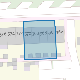 Perceel RML00-H-6014