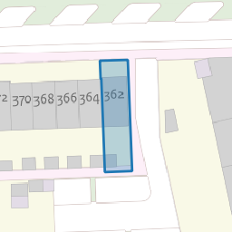 Perceel RML00-H-6015