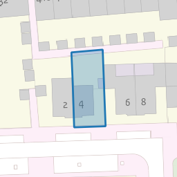 Perceel RML00-H-6017