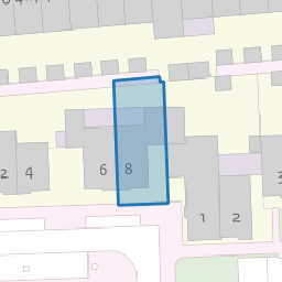 Perceel RML00-H-6019