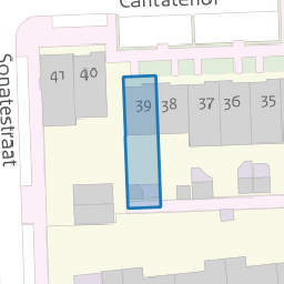 Perceel RML00-H-6044