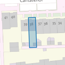 Perceel RML00-H-6045