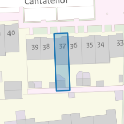 Perceel RML00-H-6046