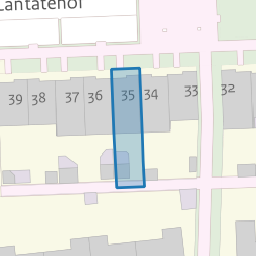 Perceel RML00-H-6048