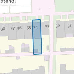 Perceel RML00-H-6049