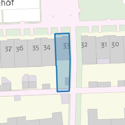 Perceel RML00-H-6050