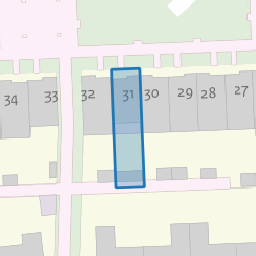 Perceel RML00-H-6052