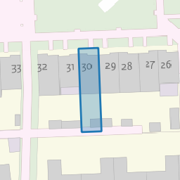 Perceel RML00-H-6053