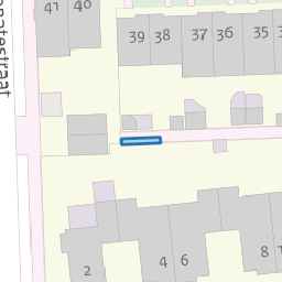 Perceel RML00-H-6060