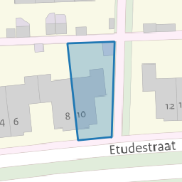 Perceel RML00-H-6067