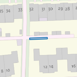 Perceel RML00-H-6068