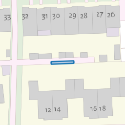 Perceel RML00-H-6070