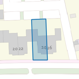 Perceel RML00-H-6077