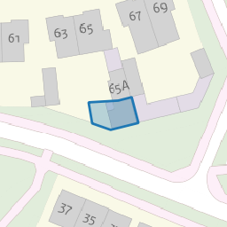 Perceel RML00-H-6080