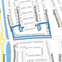 Perceel RML00-H-6083