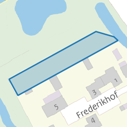 Perceel RML00-H-6087