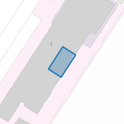 Perceel RML00-H-6089