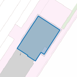 Perceel RML00-H-6090