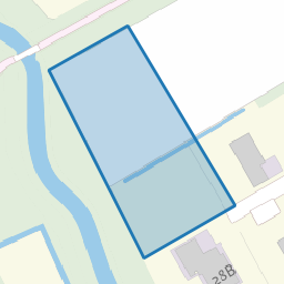 Perceel RML00-H-6099