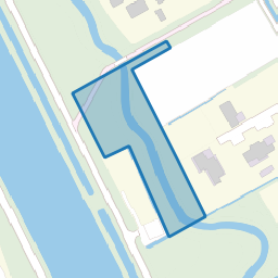 Perceel RML00-H-6100