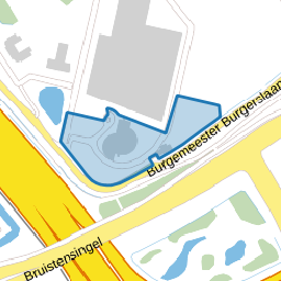 Perceel RML00-H-6104