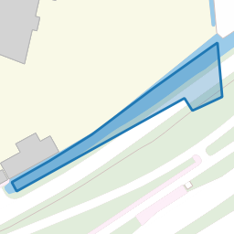 Perceel RML00-H-6105