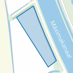 Perceel RML00-H-6112