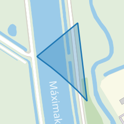 Perceel RML00-H-6117