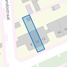 Perceel RML00-H-6120