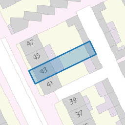 Perceel RML00-H-6123