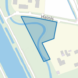 Perceel RML00-H-6128