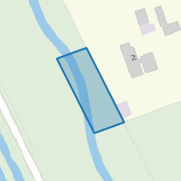 Perceel RML00-H-6129