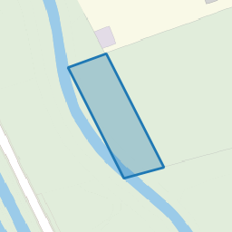 Perceel RML00-H-6130