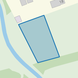 Perceel RML00-H-6133