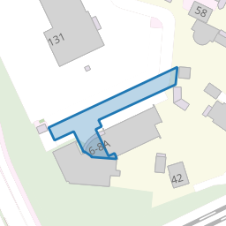 Perceel RML00-H-6139