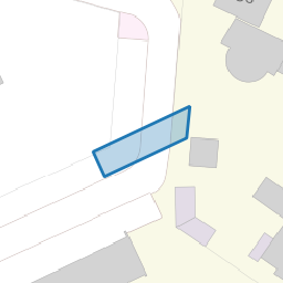 Perceel RML00-H-6140