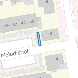 Perceel RML00-H-6145