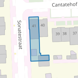 Perceel RML00-H-6171