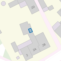 Perceel RML00-H-6177