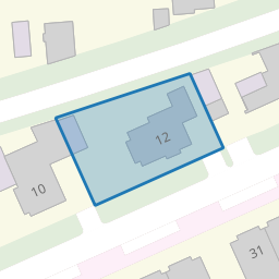 Perceel RML00-H-6179